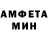 Кетамин VHQ Vldimir Lobanov