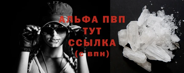 мяу мяу мука Куйбышев