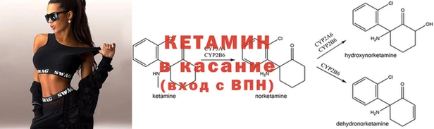 2c-b Кукмор
