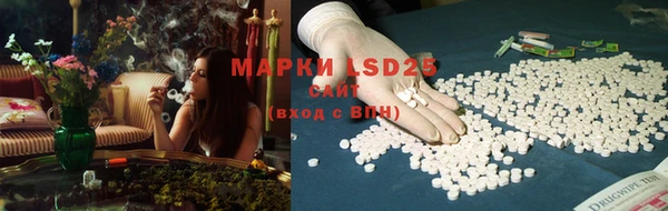 2c-b Кукмор